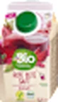 dmBio Beet juice, 500 ml