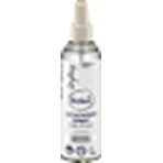 Balea Pure Styling Detangling Spray 200 ml