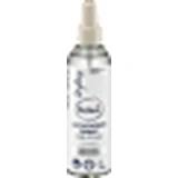 Balea Pure Styling Detangling Spray 200 ml