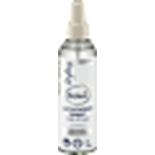 Balea Pure Styling Detangling Spray 200 ml