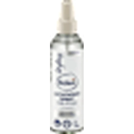 Balea Pure Styling Detangling Spray 200 ml
