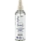 Balea Pure Styling Detangling Spray 200 ml