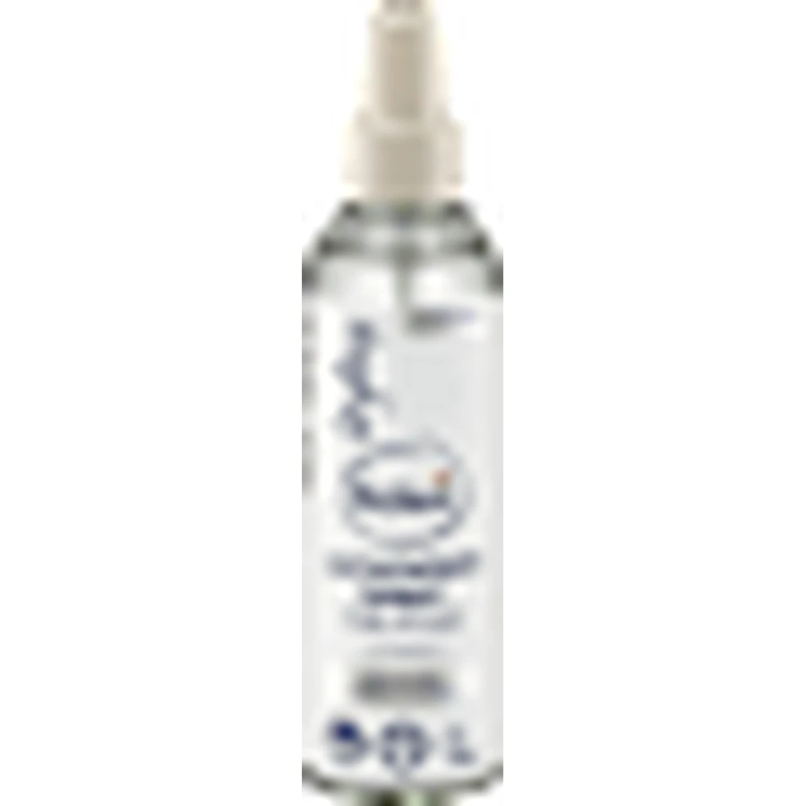 Balea Pure Styling Detangling Spray 200 ml
