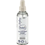 Balea Pure Styling Detangling Spray 200 ml