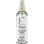Balea Pure Styling Detangling Spray 200 ml