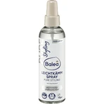 Balea Pure Styling Detangling Spray 200 ml