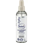 Balea Pure Styling Detangling Spray 200 ml