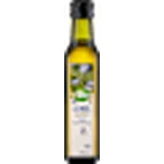dmBio-Leinöl, 250 ml