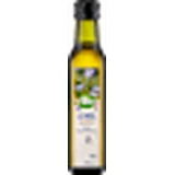dmBio Lijnzaadolie, 250 ml