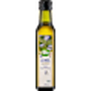dmBio-Leinöl, 250 ml