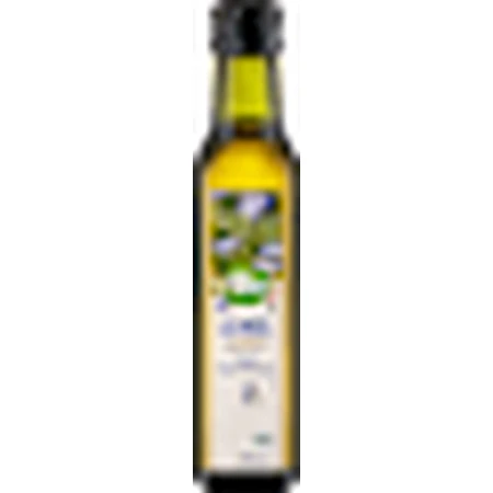 dmBio-Leinöl, 250 ml
