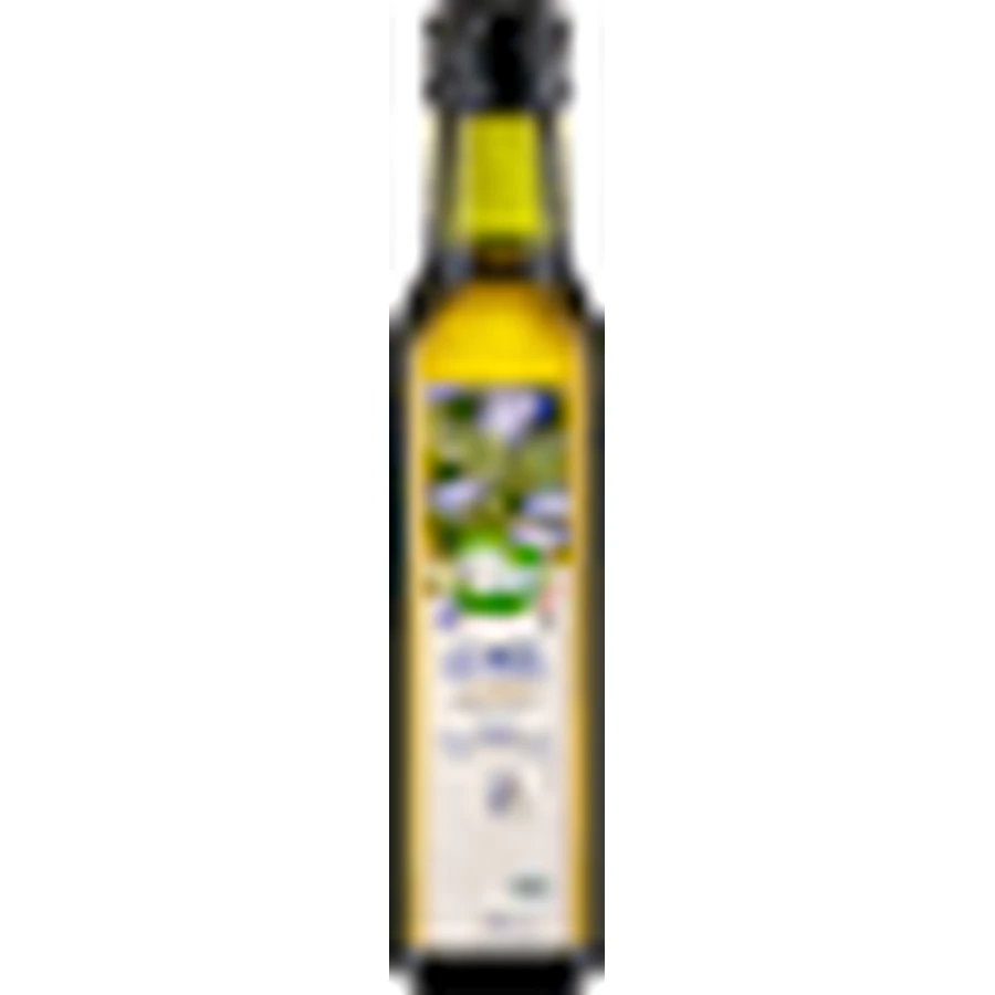 dmBio-Leinöl, 250 ml