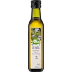 dmBio-Leinöl, 250 ml