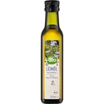 dmBio-Leinöl, 250 ml