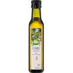 dmBio-Leinöl, 250 ml