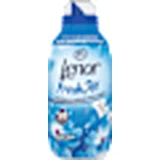 Lenor Fresh wind wasverzachter 50 wasbeurten, 700 ml