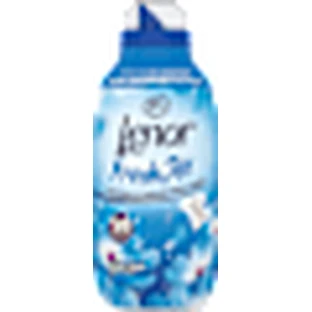 Lenor Fresh wind conditionneur de linge 50 lavages, 700 ml