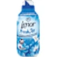 Lenor Fresh wind conditionneur de linge 50 lavages, 700 ml