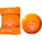 BIOBALANCE HYDRA SUN Sonnenschutzfluid mit LSF 50, 40 ml