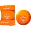 BIOBALANCE HYDRA SUN Fluido de protección solar con FPS 50, 40 ml