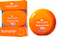 BIOBALANCE HYDRA SUN Sonnenschutzfluid mit LSF 50, 40 ml