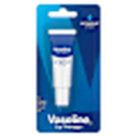 Vaseline Lip Therapy Original Lip Balm, 10 g