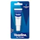 Vaseline Lip Therapy Original Lip Balm, 10 g