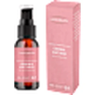 LAURA BALDINI Crème anti-rides - Dolce Vita, 50 ml