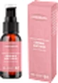 LAURA BALDINI Anti-Wrinkle Cream - Dolce Vita, 50 ml