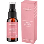 LAURA BALDINI Crème anti-rides - Dolce Vita, 50 ml