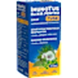 Fiterman Pharma Imunotus Elixir siroop, 150 ml