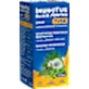 Fiterman Pharma Imunotus Elixir siroop, 150 ml