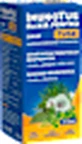 Fiterman Pharma Imunotus Elixir syrup, 150 ml