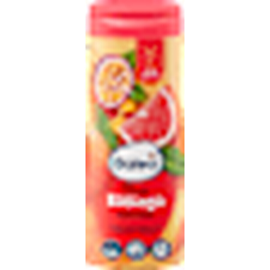 Balea Duschgel Mango Málaga, 300 ml