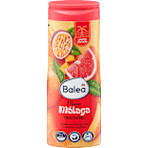 Balea Duschgel Mango Málaga, 300 ml
