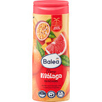 Balea Duschgel Mango Málaga, 300 ml