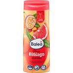 Balea Duschgel Mango Málaga, 300 ml