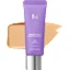 MISSHA Serum B.B. Cream spf50+ spf50+ no.27 honey beige, 20 ml