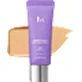 MISSHA Serum B.B. Cream spf50+ spf50+ no.27 honey beige, 20 ml