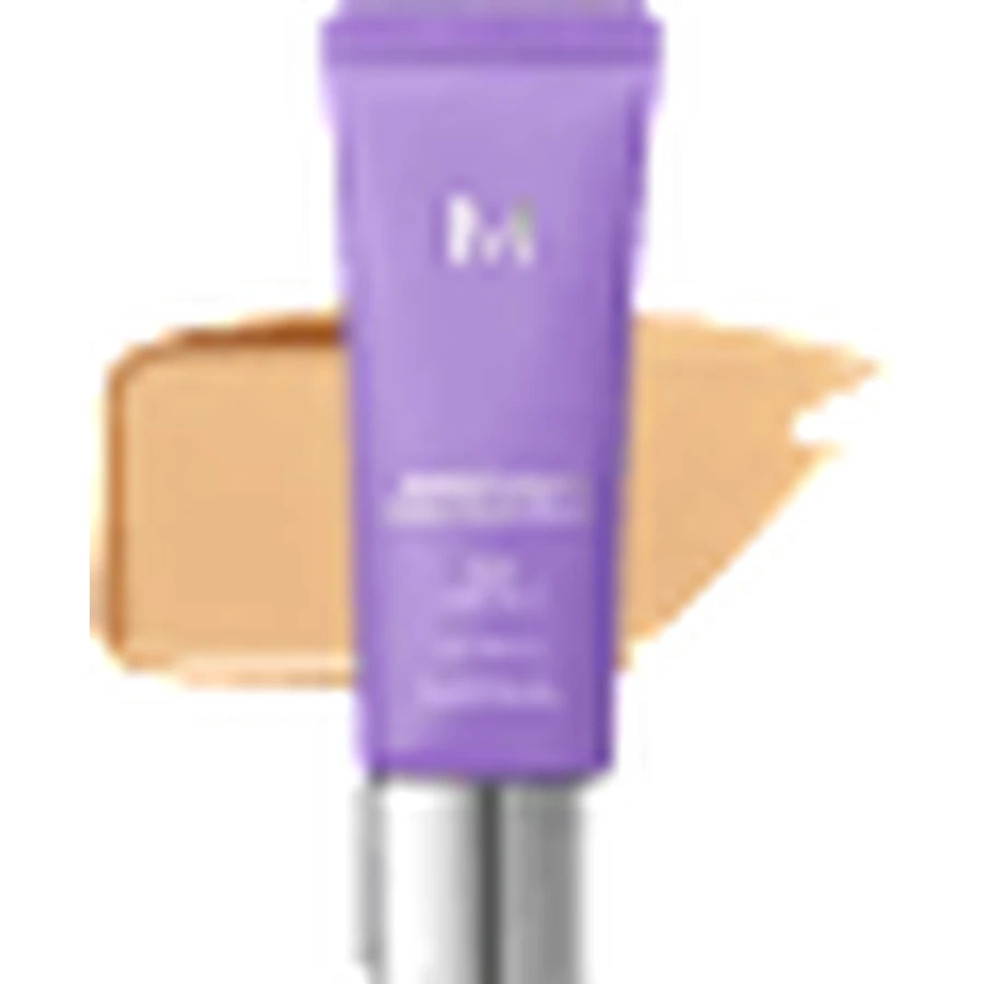 MISSHA Serum B.B. Cream spf50+ spf50+ no.27 honey beige, 20 ml