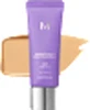 MISSHA Serum B.B. Crème spf50+ spf50+ nr.27 honingbeige, 20 ml