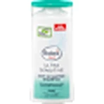 Balea med Champú anticaspa para cuero cabelludo sensible, 250 ml