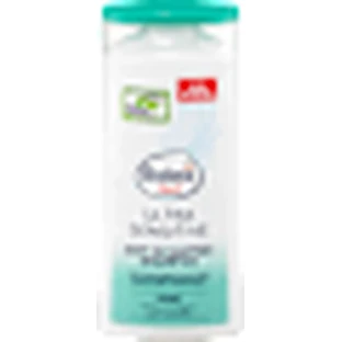 Balea med Champú anticaspa para cuero cabelludo sensible, 250 ml