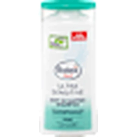 Balea med Champú anticaspa para cuero cabelludo sensible, 250 ml