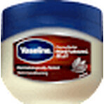 Vaseline Cosmetic Vaselina con manteca de cacao, 100 ml