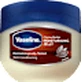 Vaseline Cosmetic Vaselina con manteca de cacao, 100 ml