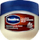 Vaseline Cosmetic Vaseline mit Kakaobutter, 100 ml