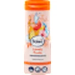 Balea heerlijke fruit douchegel, 300 ml