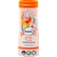 Balea heerlijke fruit douchegel, 300 ml