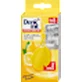 Denkmit Lemon Freshness Spülmaschinen-Deo Lemon Freshness, 2 Stück